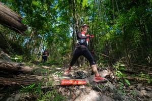 BIB: 
                            <button type="button" onclick="openModal(19388158)" class="btn btn-primary btn-sm float-right btn-popup" data-toggle="modal" data-target=".modal-high-quality">
                        <i class="fas fa-shopping-cart"></i> Add to Cart
                    </button>
                                            <button type="button" onclick="isThisMe(19388158, true)" class="btn btn-success btn-sm float-right btn-popup btn-isme hidden" data-toggle="tooltip" data-placement="bottom" title="นี่คือรูปของคุณใช่ไหม คลิกที่นี่เพื่อเอาเข้าอัลบั้ม">
                        <i class="fas fa-plus"></i> Add to album
                    </button>
                    <button type="button" onclick="isThisMe(19388158, false)" class="btn btn-warning btn-sm float-right btn-popup btn-isnotme hidden">
                        <i class="fas fa-ban"></i> Remove from album
                    </button>